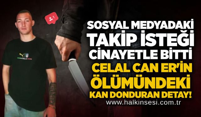 Zonguldak
