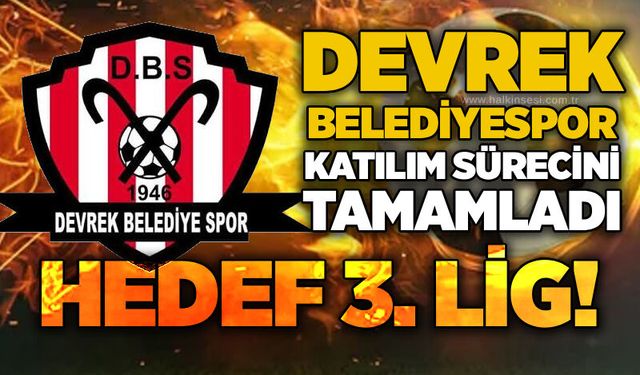 Spor