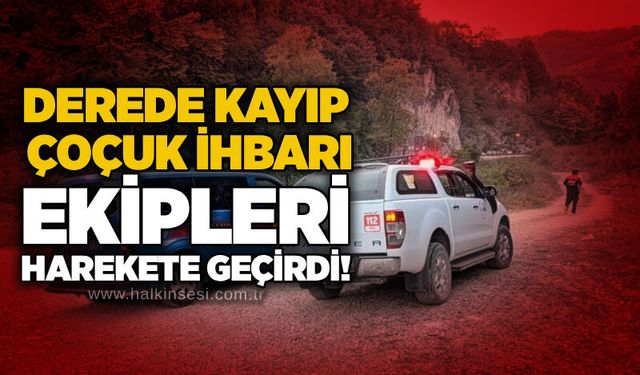 Düzce