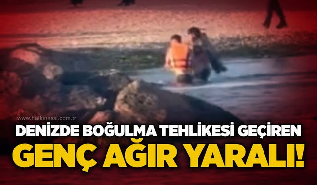 Kocaeli