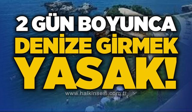 Zonguldak