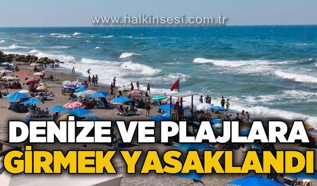 Düzce