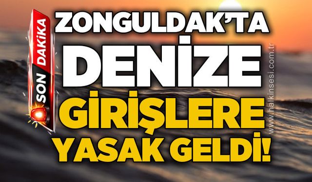 Zonguldak