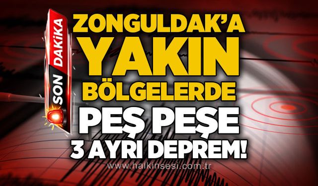Zonguldak