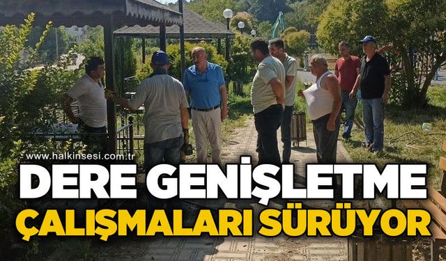Gökçebey