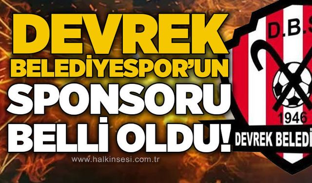 Spor
