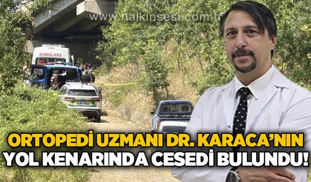 Düzce