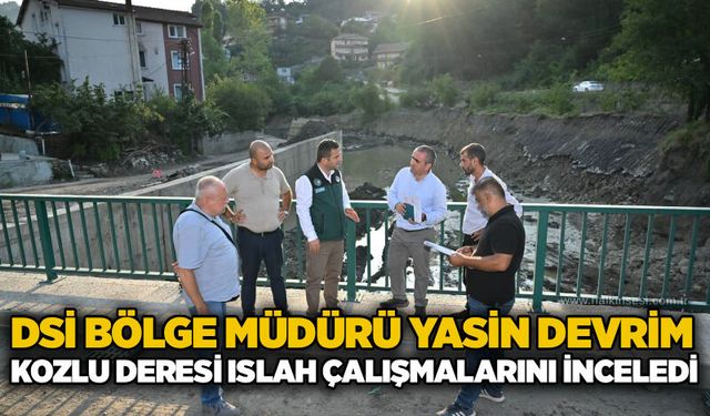 Zonguldak