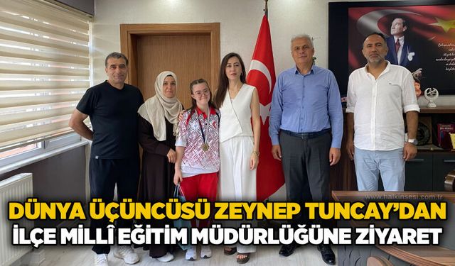 KDZ. Ereğli
