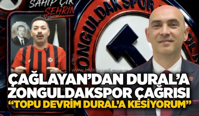 Spor