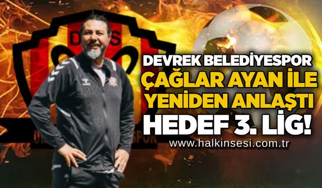 Spor