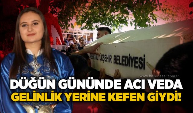 Zonguldak