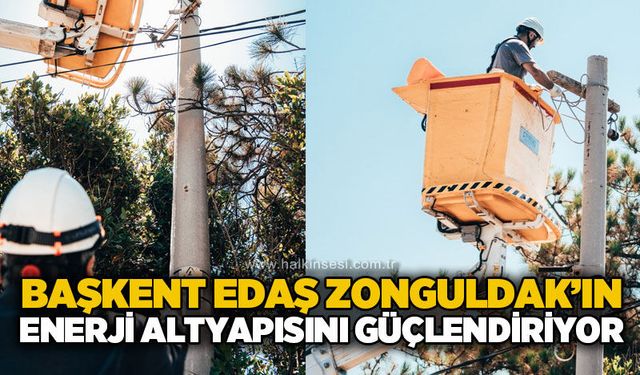 Zonguldak