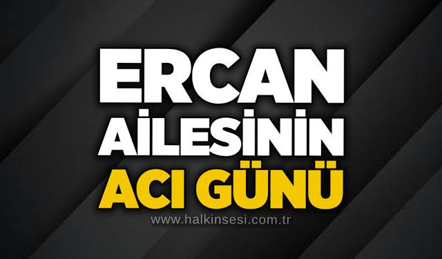 Devrek