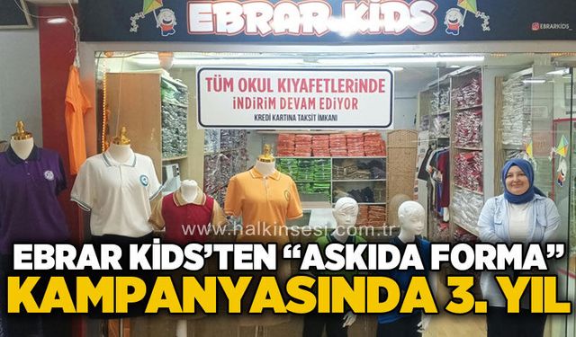 Zonguldak