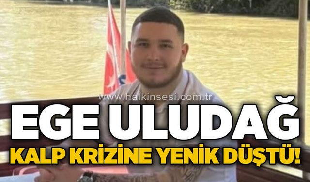 Bartın
