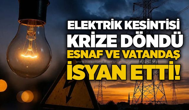Çaycuma