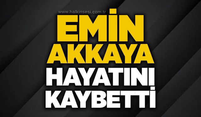 Gökçebey