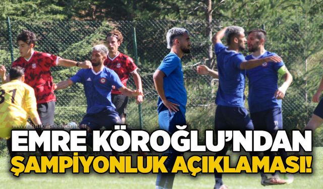 Spor