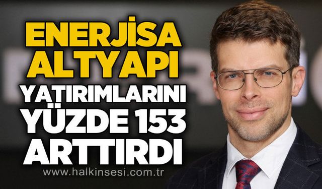 Ulusal