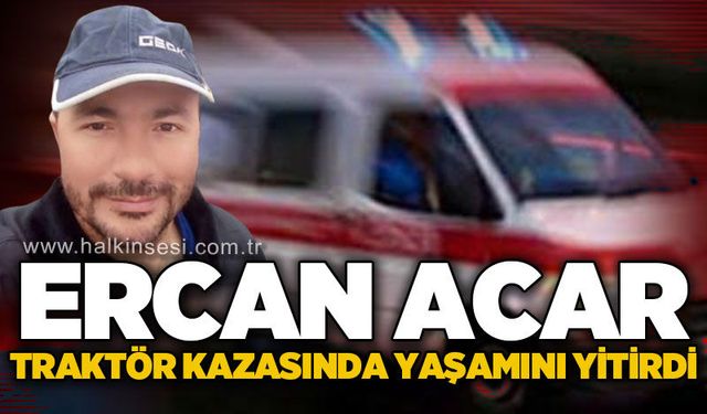 Kastamonu