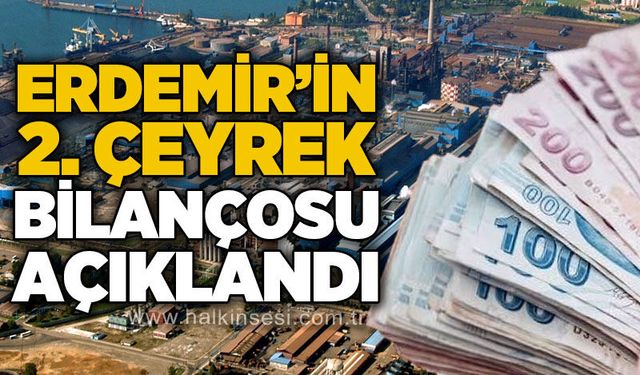 Zonguldak