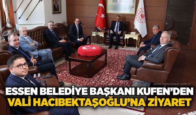 Zonguldak