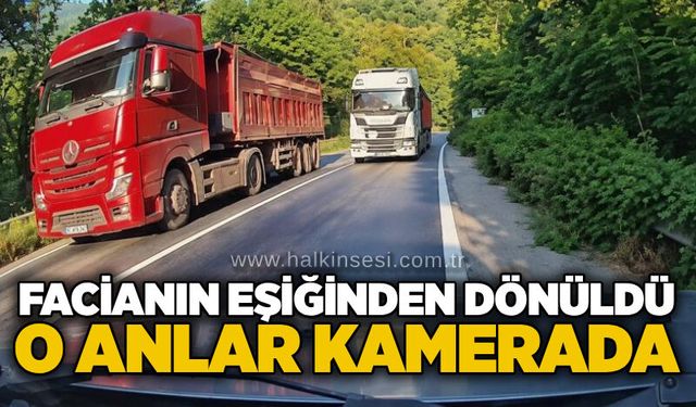 Karabük