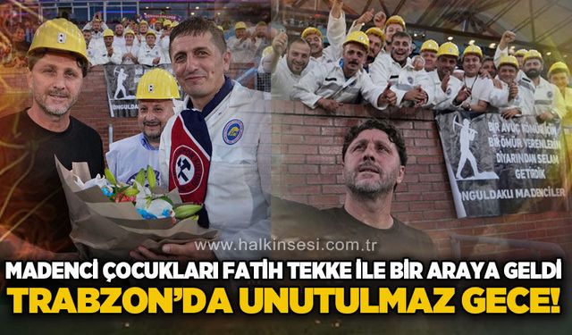Spor