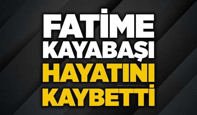 Zonguldak
