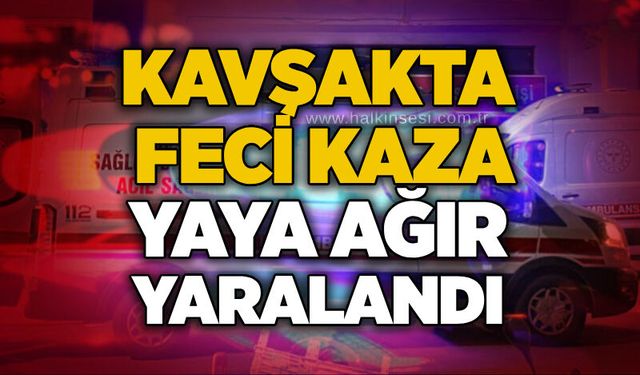 KDZ. Ereğli