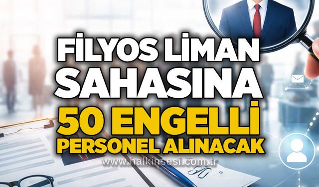 Çaycuma