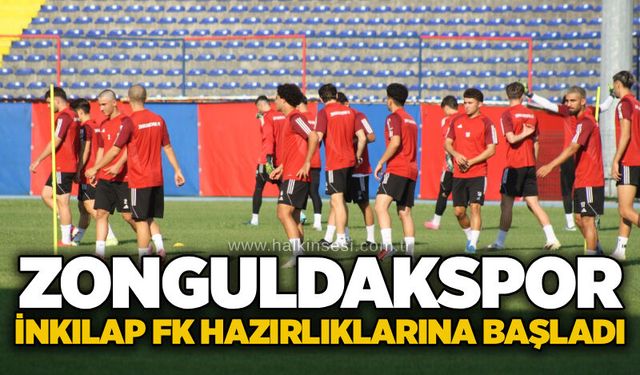 Spor