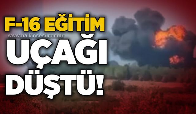 Ulusal