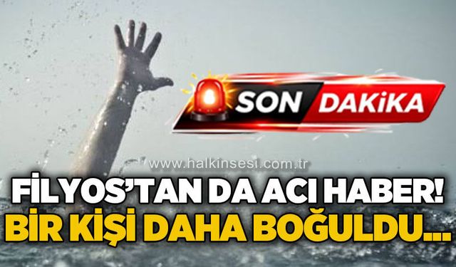 Çaycuma