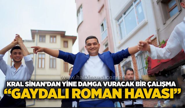 Zonguldak
