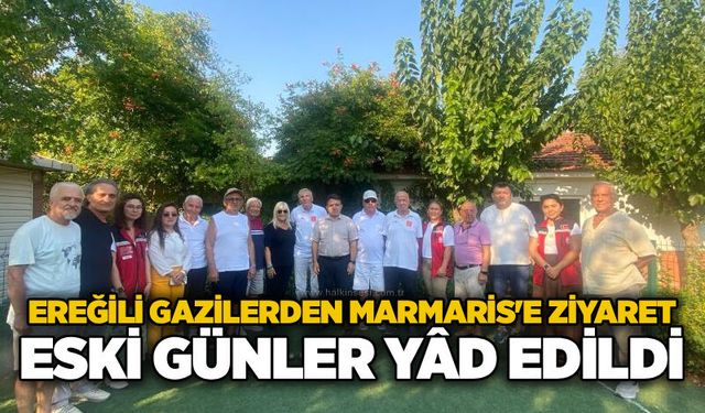 Zonguldak