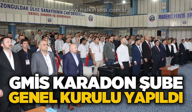 Zonguldak