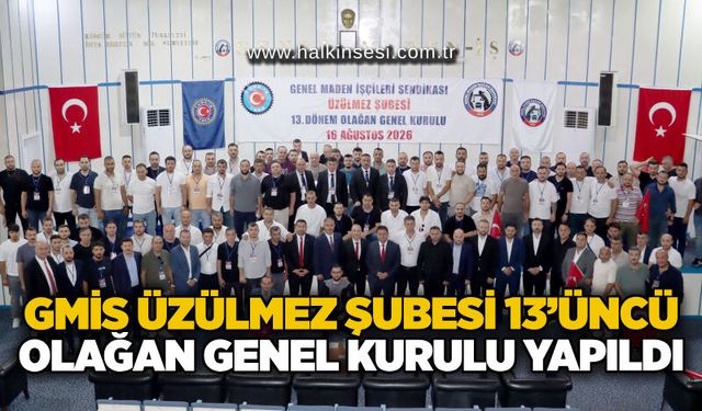 Zonguldak