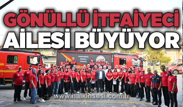 KDZ. Ereğli