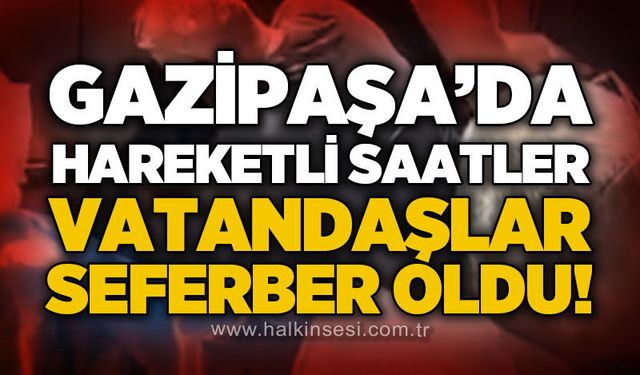 Zonguldak