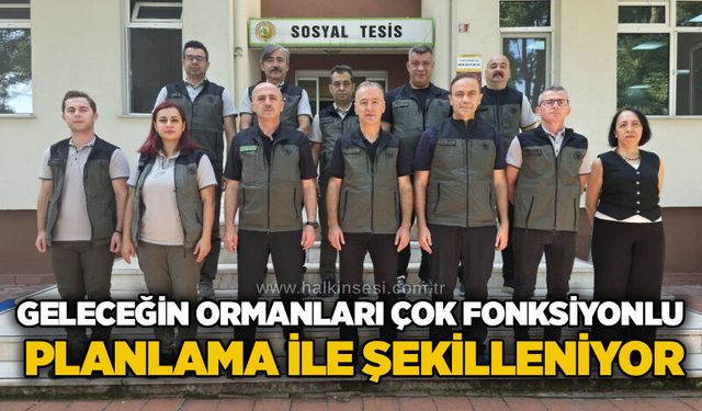 Zonguldak