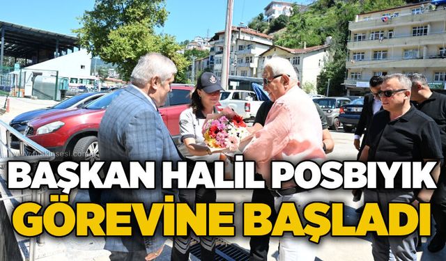 KDZ. Ereğli