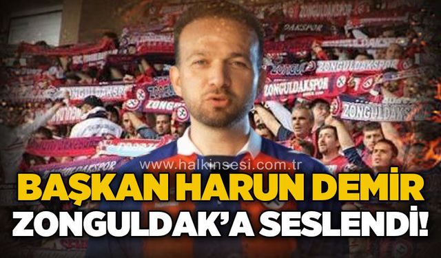 Spor