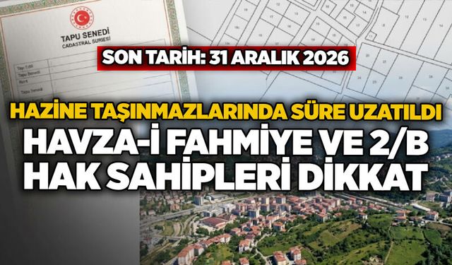 Ulusal