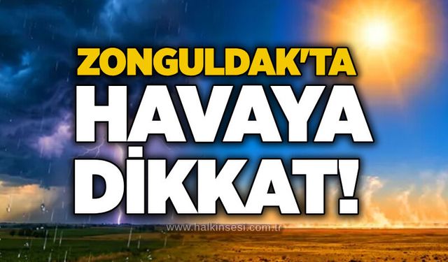 Zonguldak