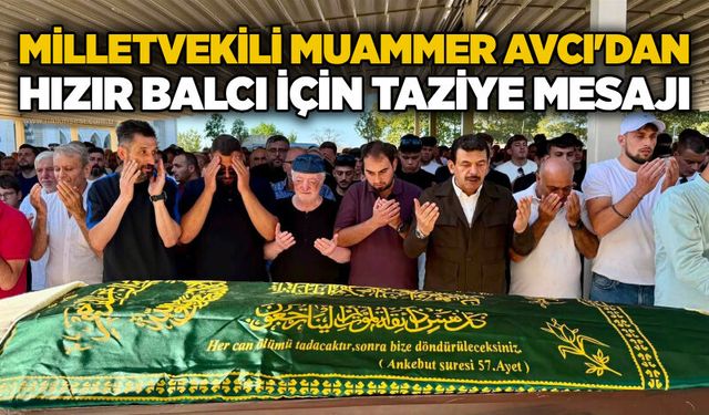 Zonguldak