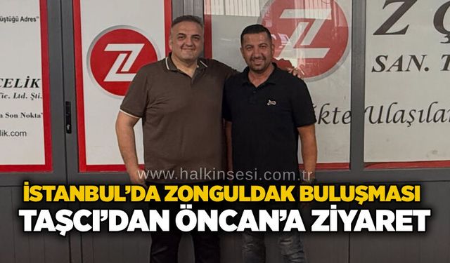 Zonguldak