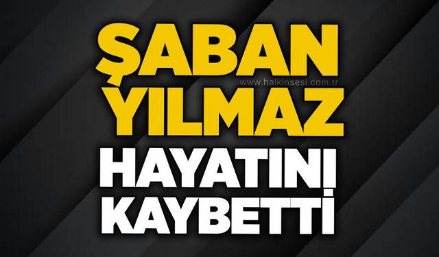 Zonguldak