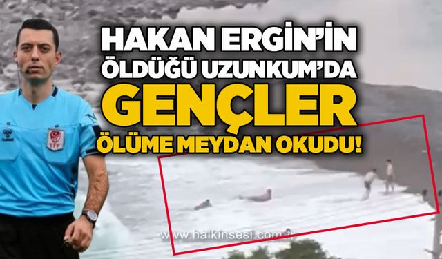 Zonguldak